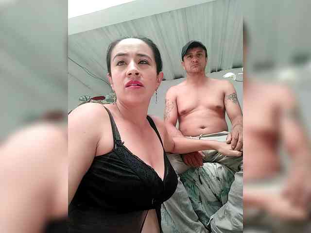 Ninfa-88 webcam