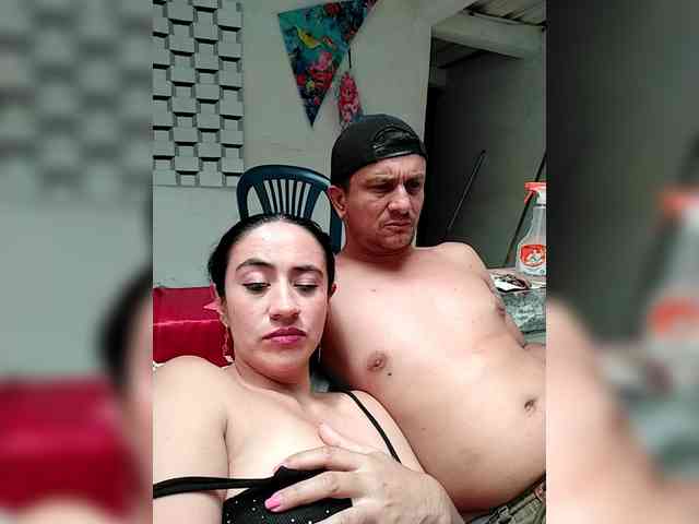 Ninfa-88 webcam