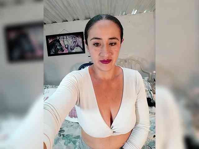 Ninfa-88 webcam