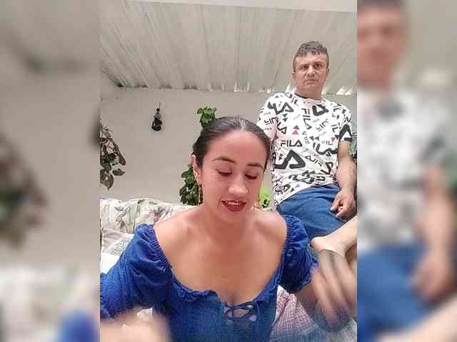 Ninfa-88 webcam