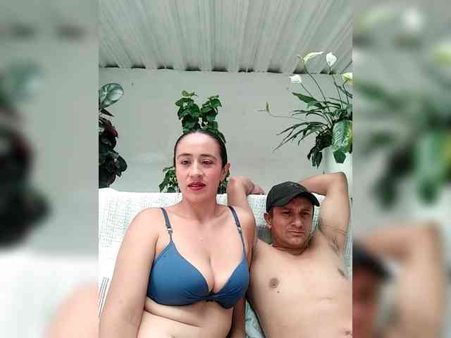 Ninfa-88 webcam