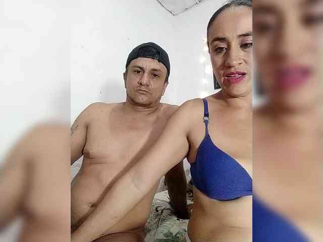 Ninfa-88 webcam