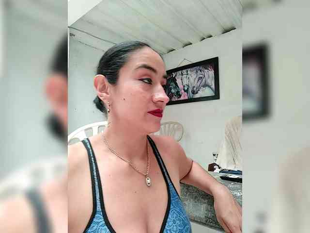 Ninfa-88 webcam