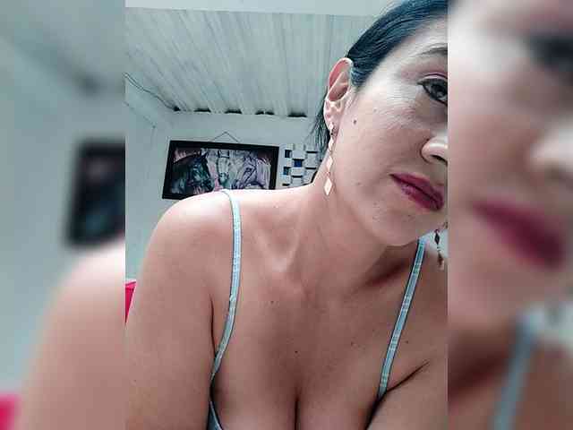 Modelo: Ninfa-88