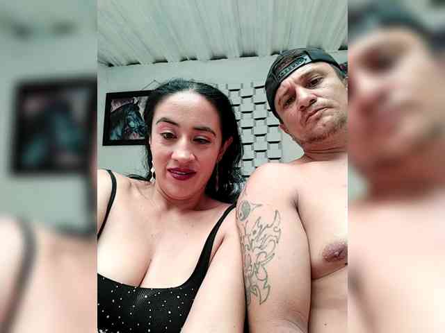 Ninfa-88 webcam