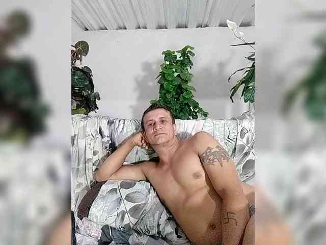 Ninfa-88 webcam