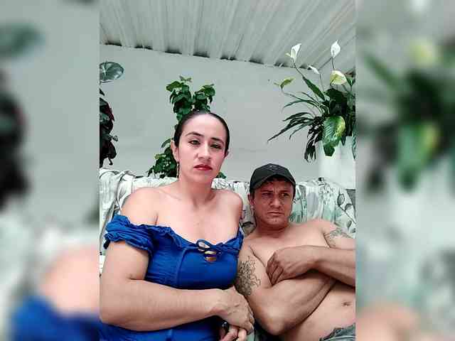 Ninfa-88 webcam