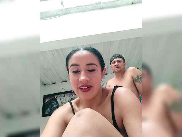 Ninfa-88 webcam