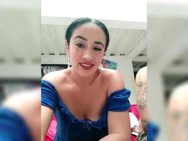 Ninfa-88 webcam