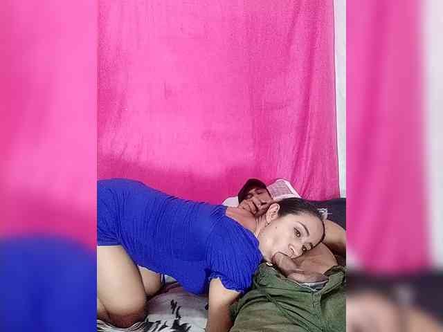 Ninfa-88 webcam