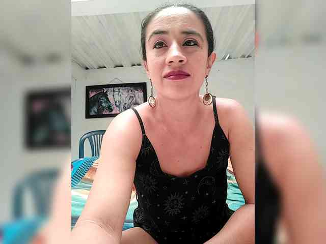 Ninfa-88 webcam