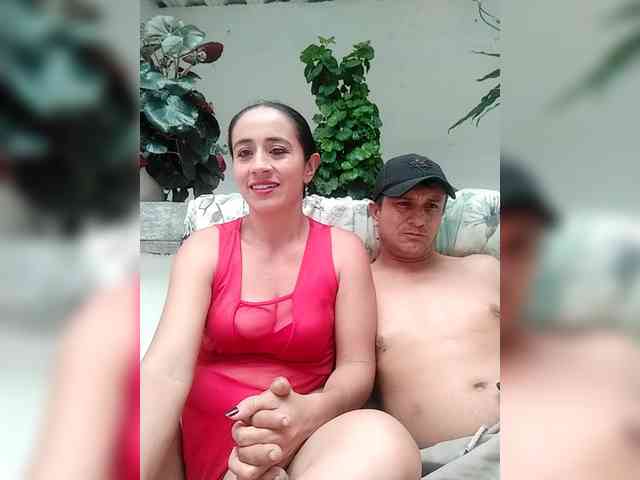 Ninfa-88 webcam