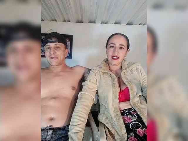 Ninfa-88 webcam