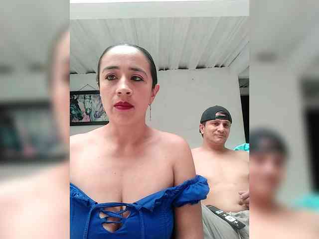 Modelo: Ninfa-88