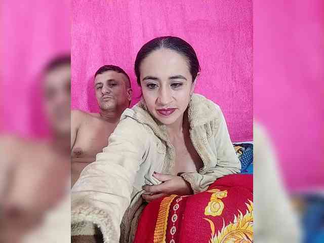 Ninfa-88 webcam
