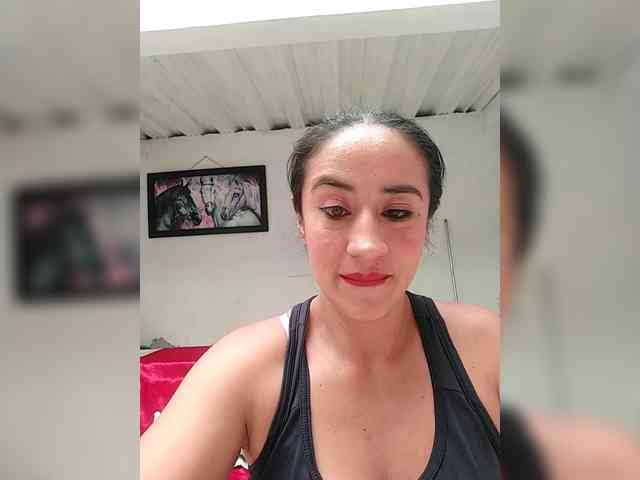 Ninfa-88 webcam