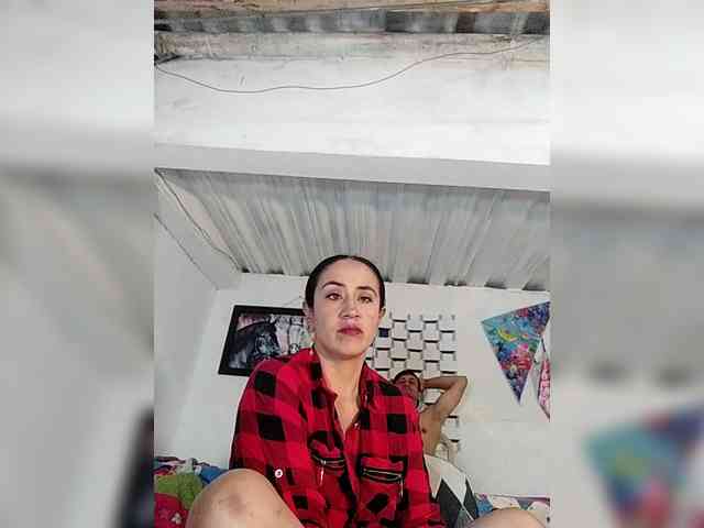 Ninfa-88 webcam