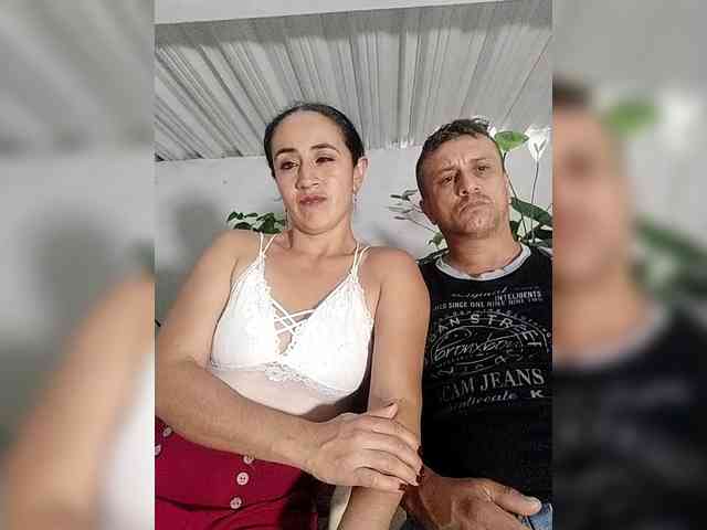 Ninfa-88 webcam