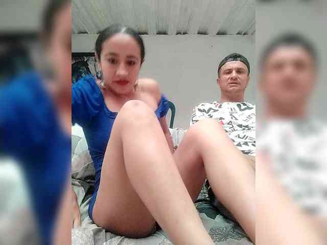 Modelo: Ninfa-88
