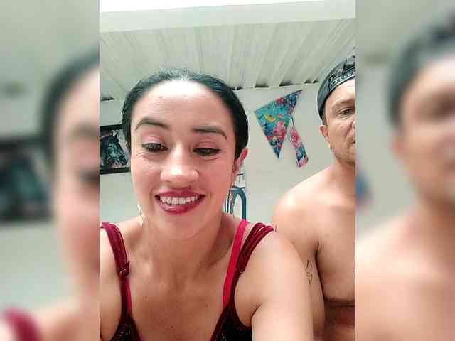 Ninfa-88 webcam