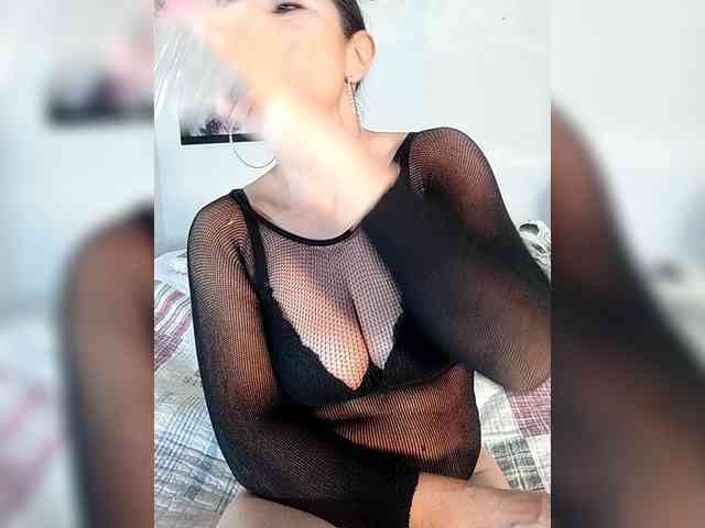 Ninfa-88 webcam