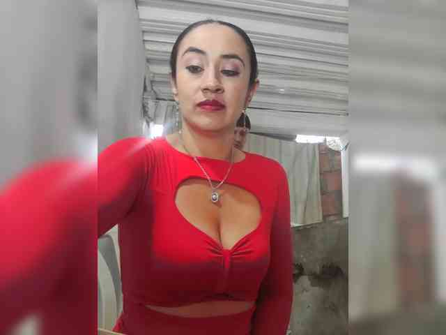Ninfa-88 webcam