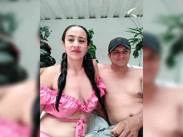 Ninfa-88 webcam