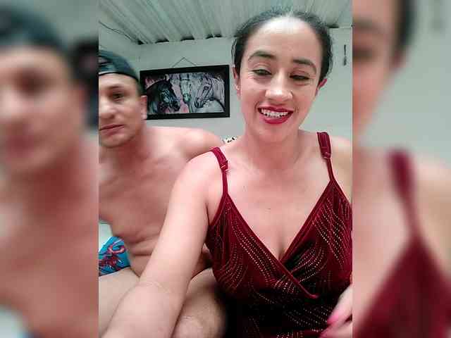 Ninfa-88 webcam