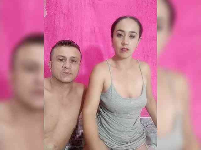 Ninfa-88 webcam