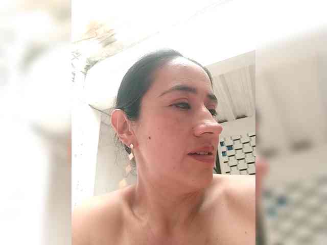 Ninfa-88 webcam