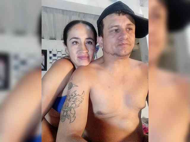 Modelo: Ninfa-88
