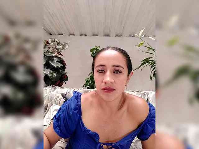 Ninfa-88 webcam