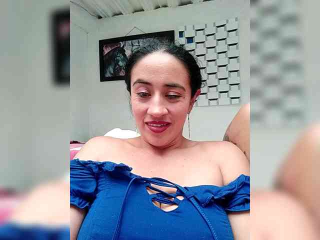 Ninfa-88 webcam