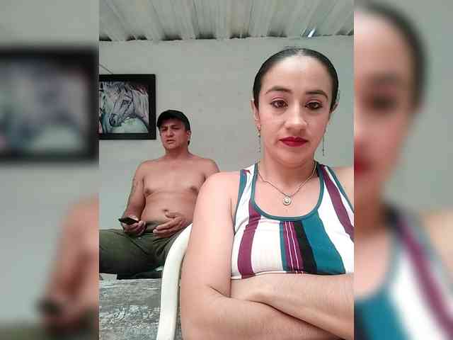 Ninfa-88 webcam