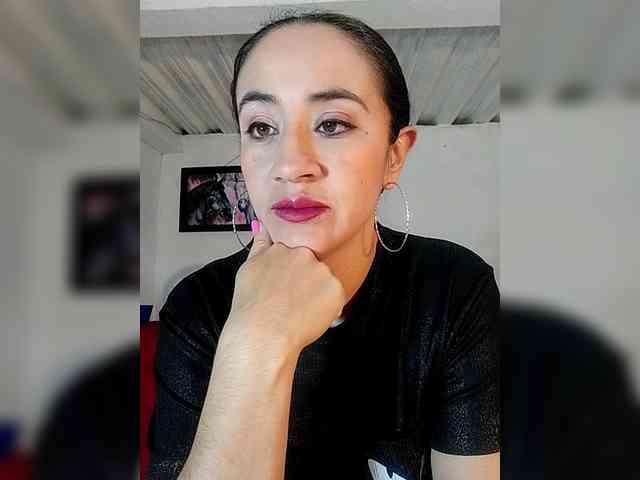 Ninfa-88 webcam