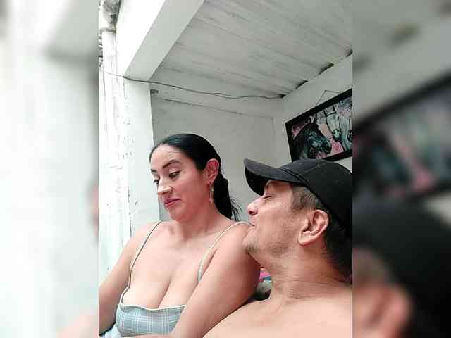 adult sex live Ninfa-88