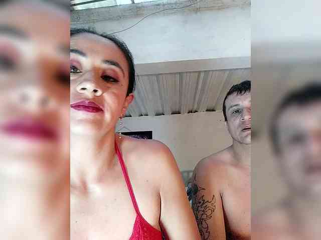 Ninfa-88 webcam