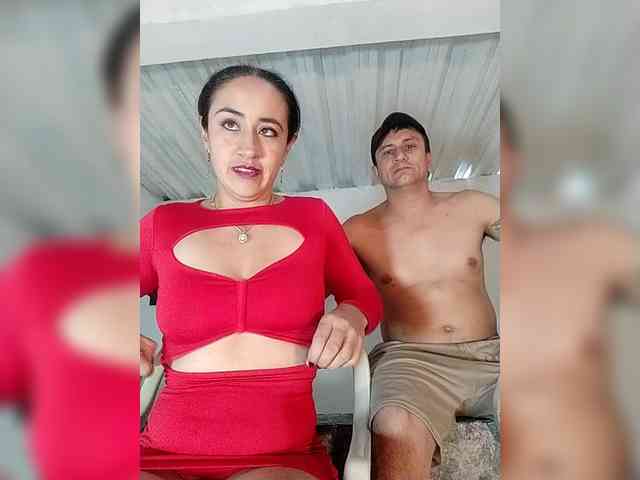 Ninfa-88 webcam