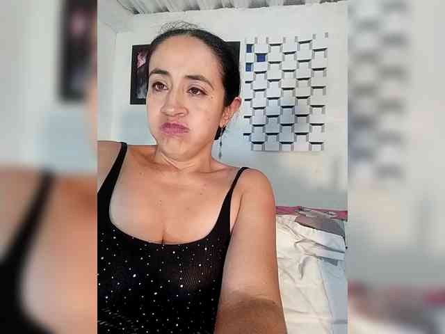 Ninfa-88 webcam