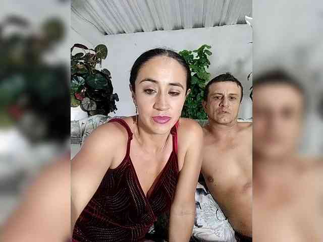 Ninfa-88 webcam