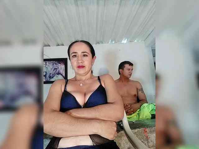 Ninfa-88 webcam