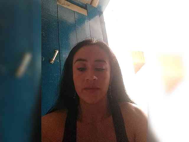 Ninfa-88 webcam
