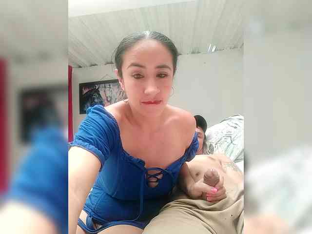Ninfa-88 webcam