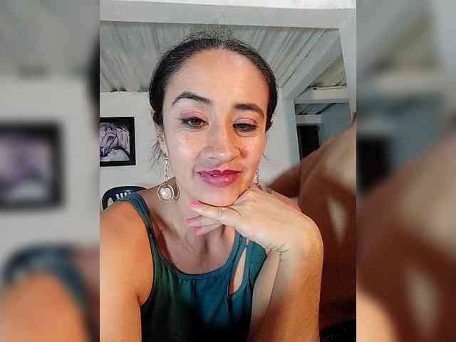 Ninfa-88 webcam