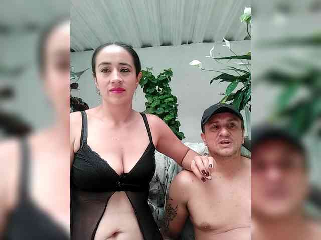 Ninfa-88 webcam