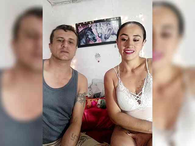 Ninfa-88 webcam