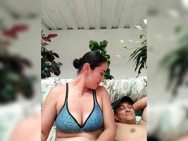 Ninfa-88 webcam