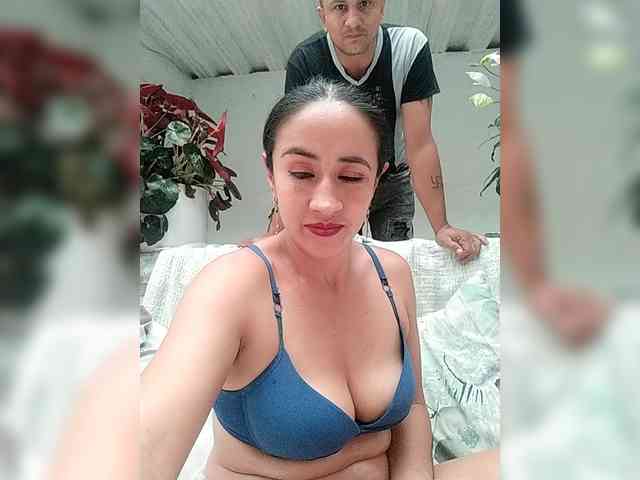 Ninfa-88 webcam