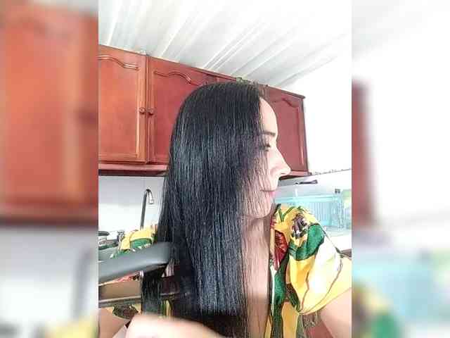 Ninfa-88 webcam