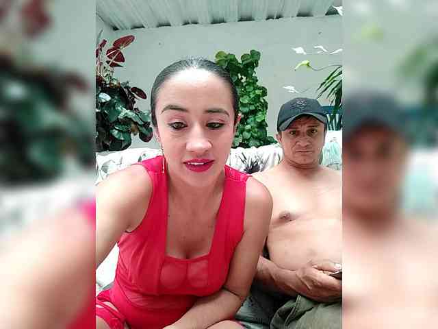 Ninfa-88 webcam